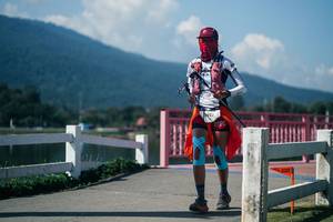 BIB: 
                            <button type="button" onclick="openModal(27597947)" class="btn btn-primary btn-sm float-right btn-popup" data-toggle="modal" data-target=".modal-high-quality">
                        <i class="fas fa-shopping-cart"></i> Add to Cart
                    </button>
                                            <button type="button" onclick="isThisMe(27597947, true)" class="btn btn-success btn-sm float-right btn-popup btn-isme hidden" data-toggle="tooltip" data-placement="bottom" title="นี่คือรูปของคุณใช่ไหม คลิกที่นี่เพื่อเอาเข้าอัลบั้ม">
                        <i class="fas fa-plus"></i> Add to album
                    </button>
                    <button type="button" onclick="isThisMe(27597947, false)" class="btn btn-warning btn-sm float-right btn-popup btn-isnotme hidden">
                        <i class="fas fa-ban"></i> Remove from album
                    </button>